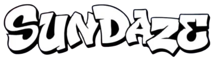Official Sundaze Gummies