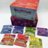 SunDaze Gummies