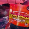 SunDaze Gummies